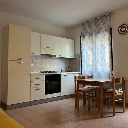 Вилла Casa Sole Лоди Экстерьер фото